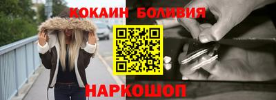 jwh Заволжье