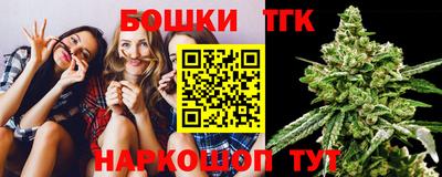 jwh Заволжье