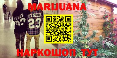 jwh Заволжье
