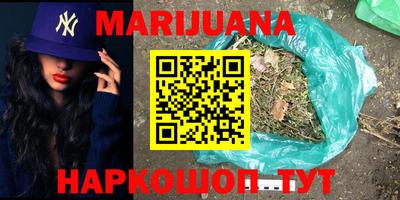 jwh Заволжье