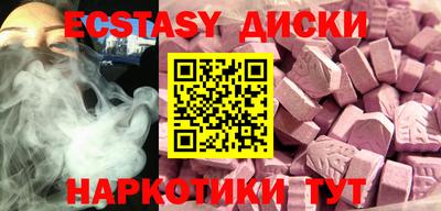 jwh Заволжье