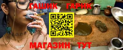 ПСИЛОЦИБИНОВЫЕ ГРИБЫ Жуковский